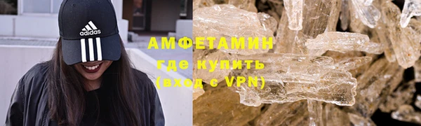 СК Балабаново