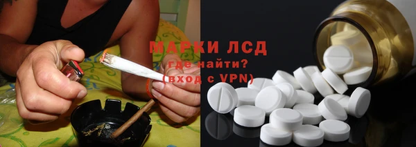 ГАЛЛЮЦИНОГЕННЫЕ ГРИБЫ Баксан