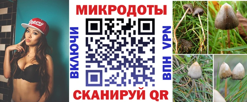 Псилоцибиновые грибы MAGIC MUSHROOMS  Кстово 